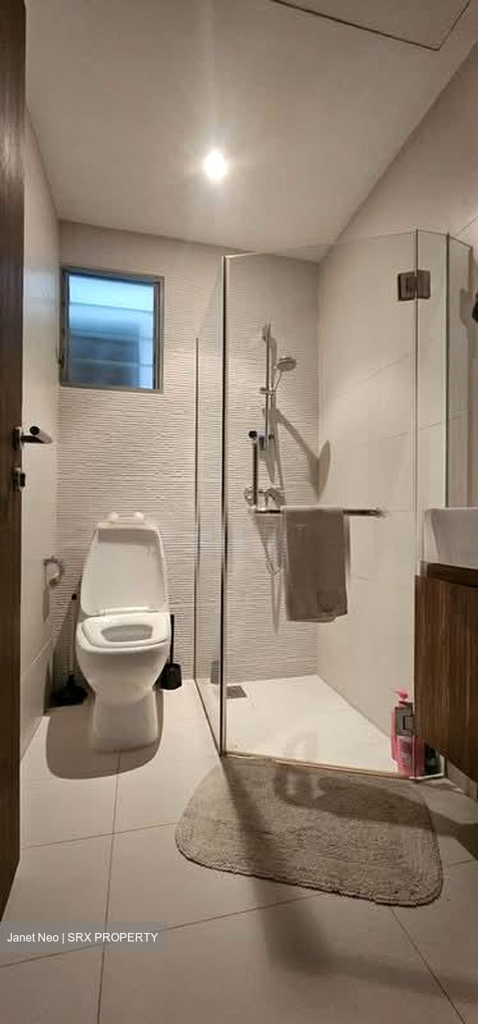 Aspen Heights (D9), Condominium #575625551